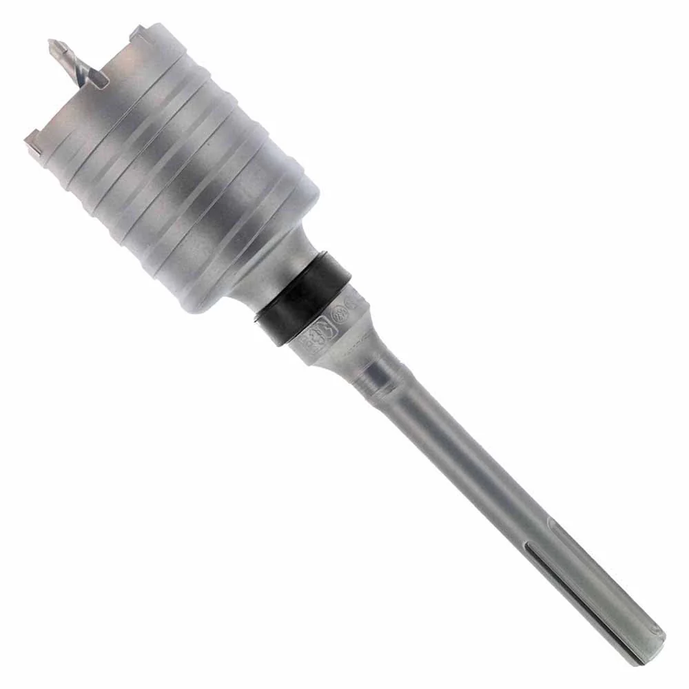 Diablo DMAMXCC5020 2-5/8
