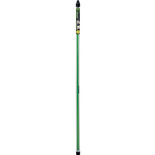 Greenlee 540-20P Fish Stix & Glo Stix Professional Installers Kit - Mactool Shop