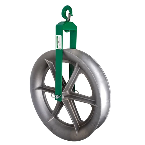 Greenlee 653 24