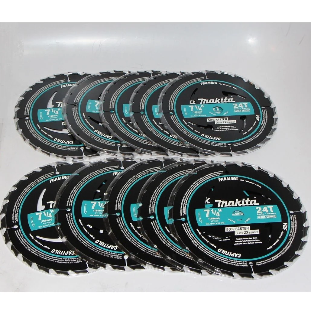 Makita A-94530-10 7-1/4