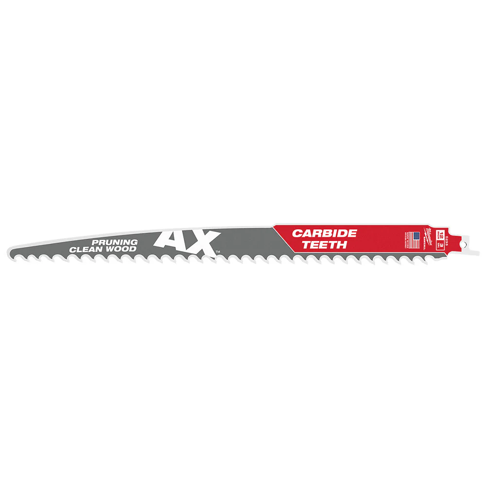 Milwaukee 48-00-5233 12