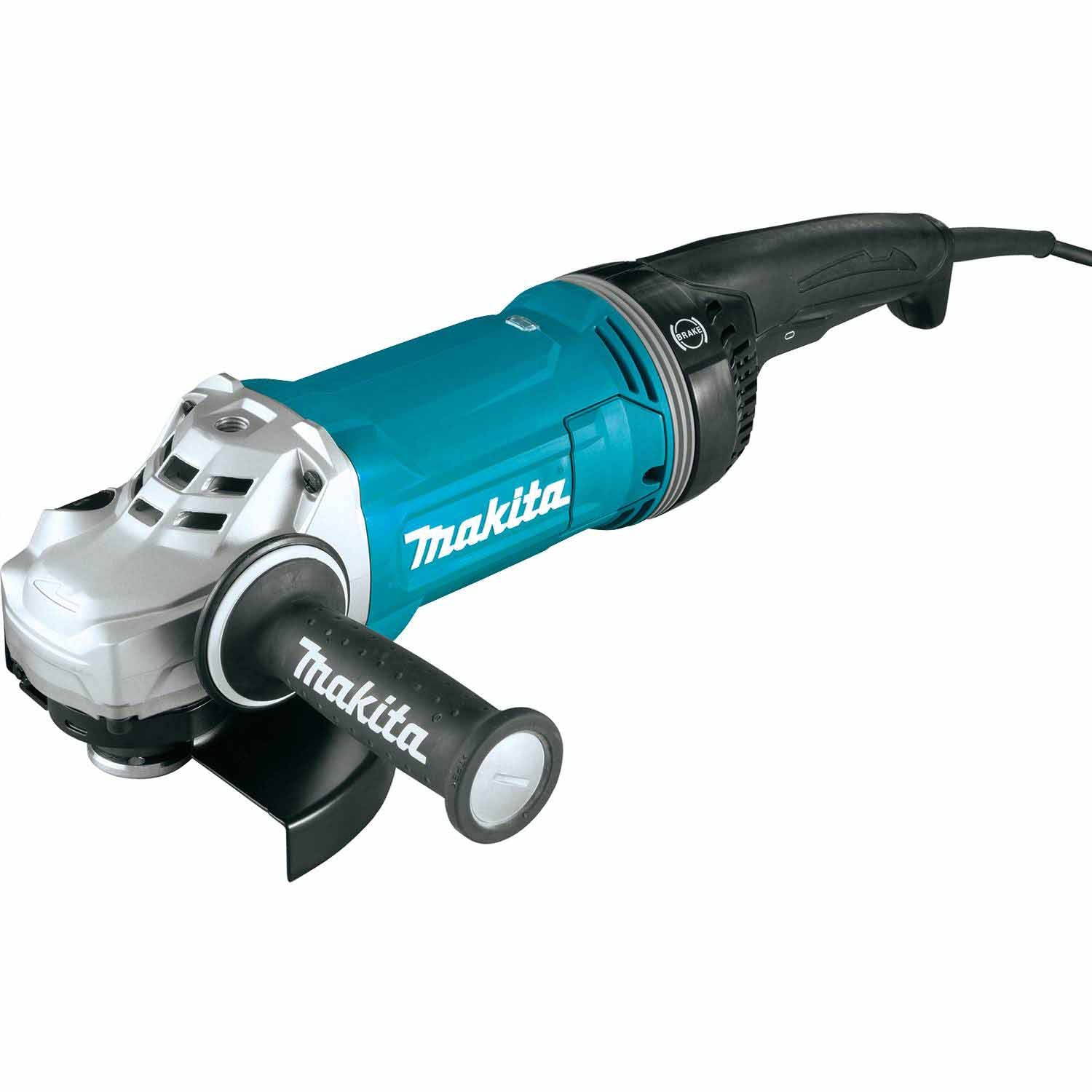 Makita GA7070X1 7