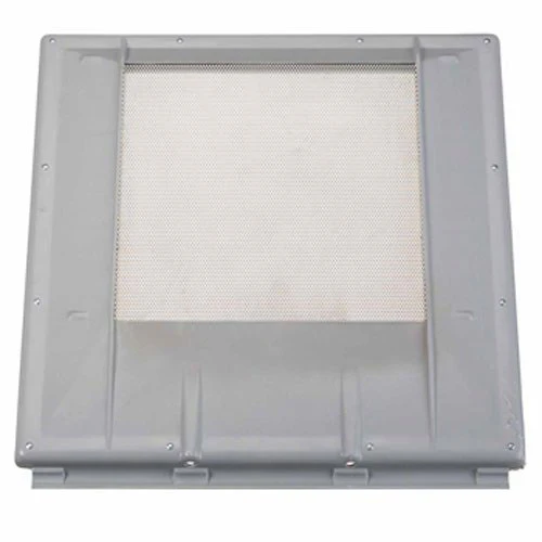 Ridgid 26802 Draw Tray Assembly For: 1224 Pipe and Bolt Threading Machine - Mactool Shop
