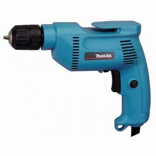 Makita 6408K 3/8