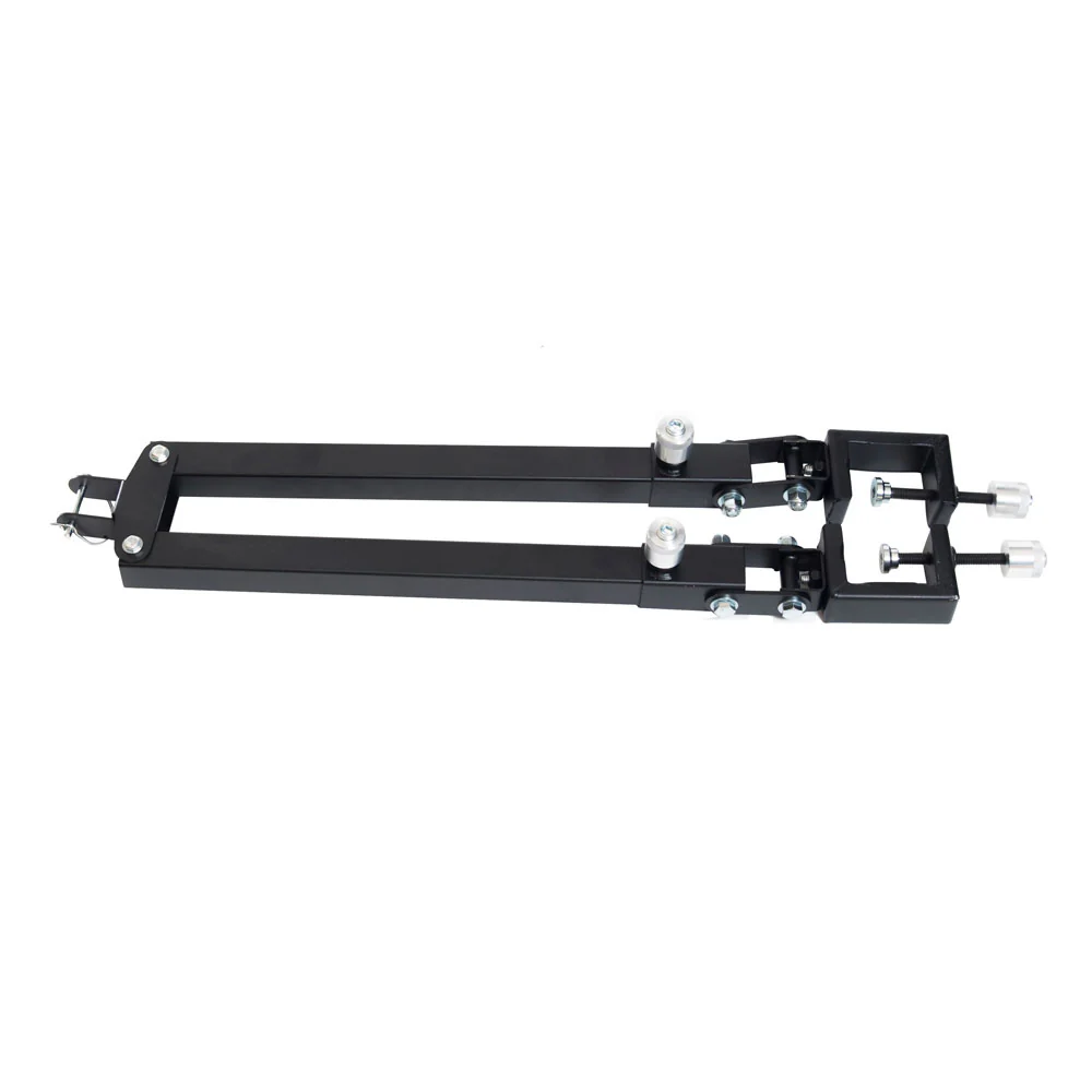Southwire CGS-30 Spool Attachment For Simpull Cable Guide System - Mactool Shop