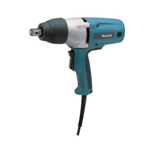 Makita TW0350 1/2