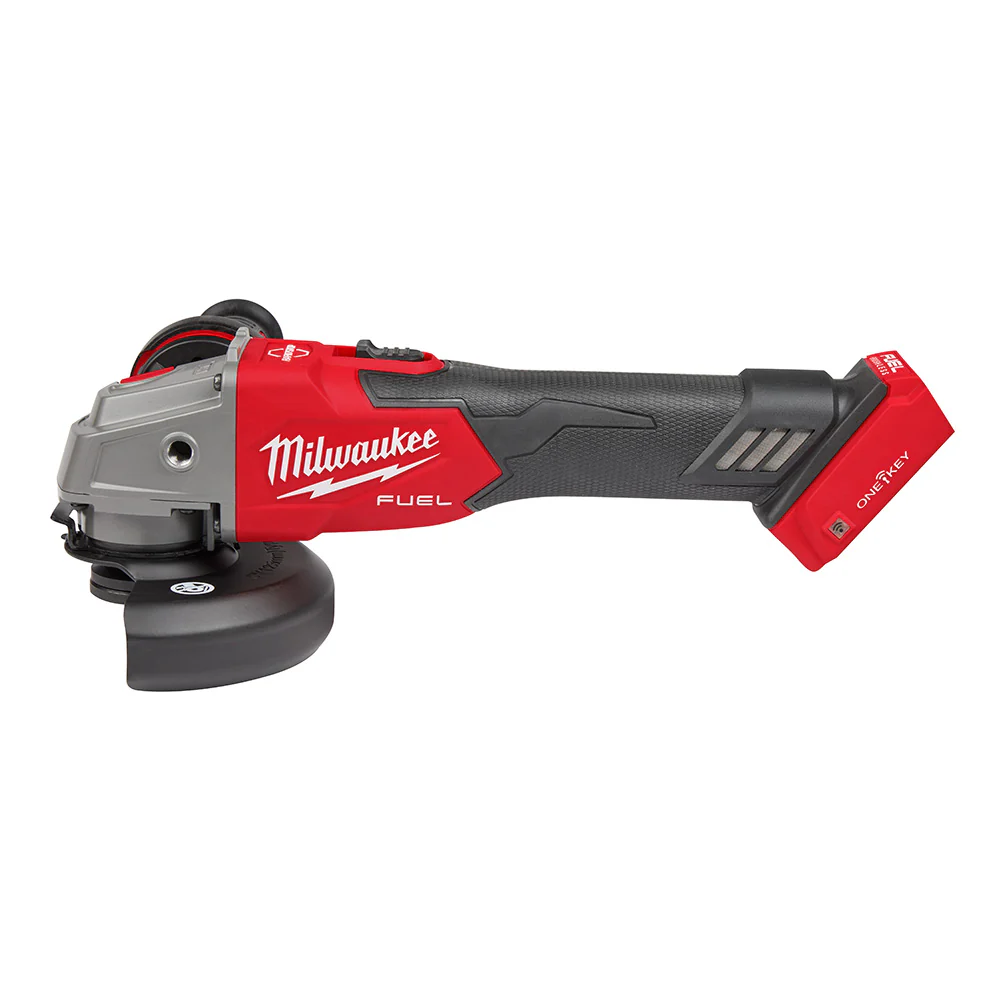 Milwaukee 2883-20 M18 FUEL™ 4-1/2