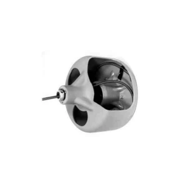 RIDGID 37787 Drum Assembly for Model K-375 Drum Machine - Mactool Shop