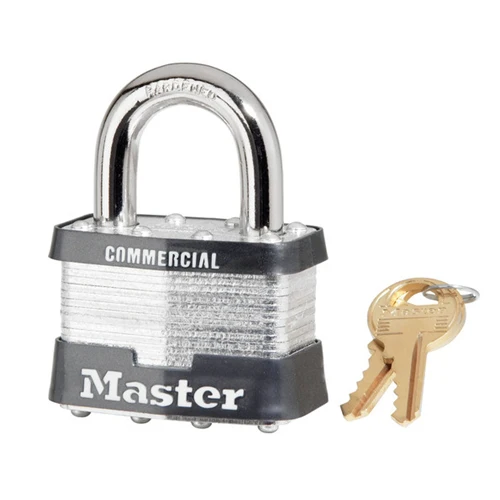 MasterLock 5KAMK #5 1