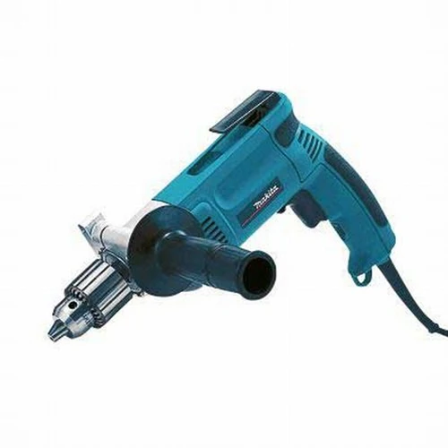 Makita DP4000 1/2