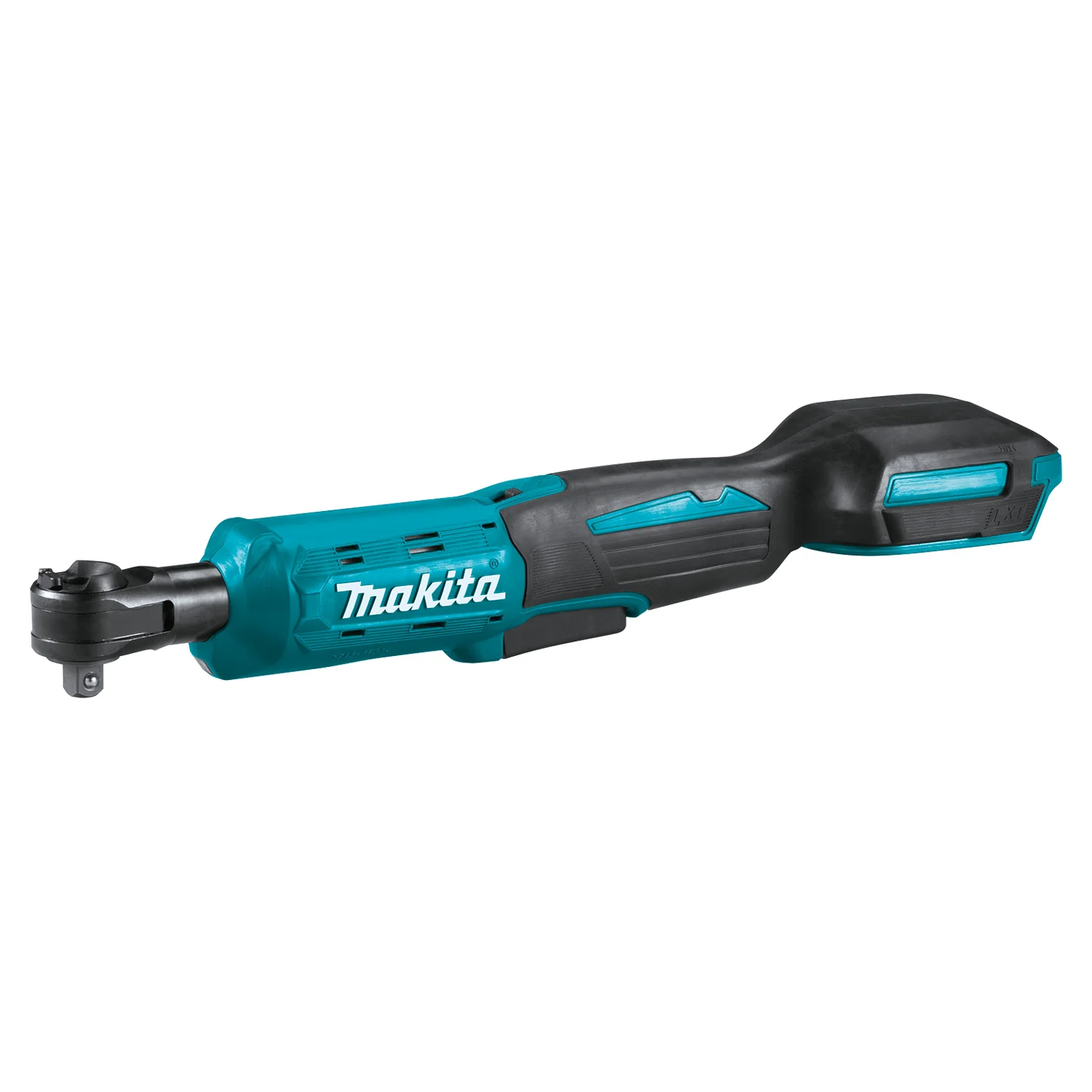 Makita XRW01Z 18V LXT 3/8