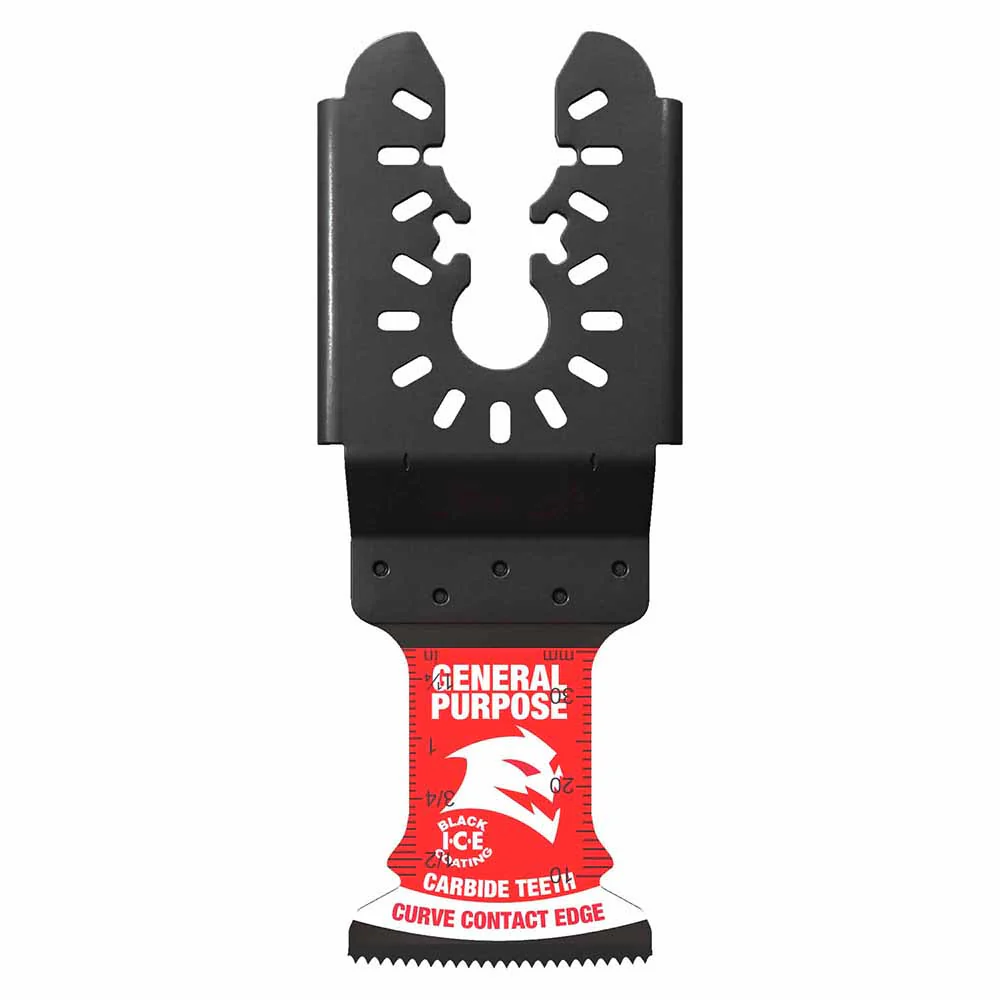 Diablo DOU125CGP3 1-1/4