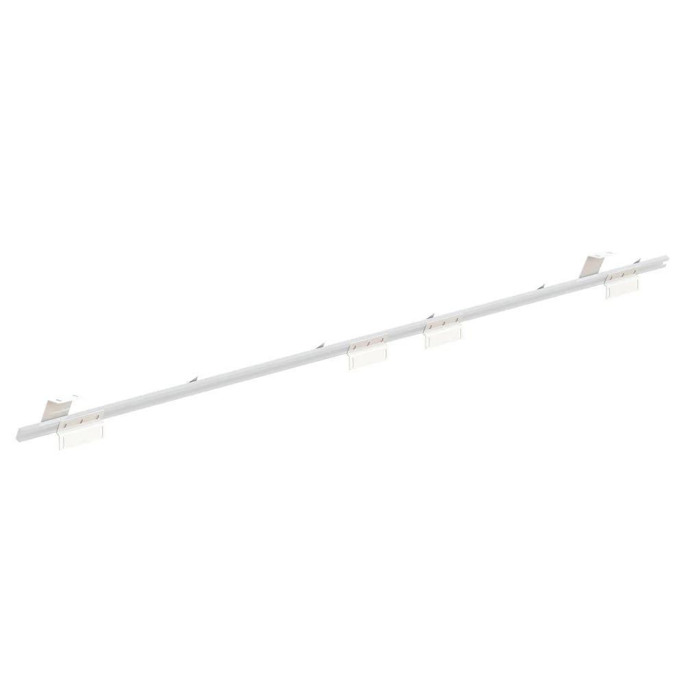 WeatherGuard 975402-3-01 Van Shelf Mounting Kit, Chevy Express, 155