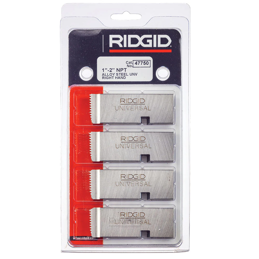 RIDGID 47750 1