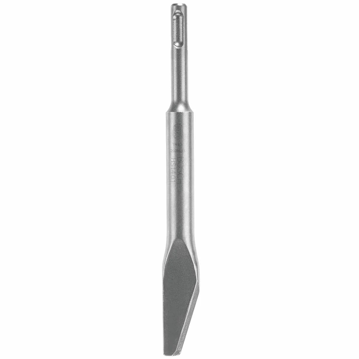 Bosch HS1401 3/8 In. Mortar Knife SDS-plus Bulldog Hammer Steel - Mactool Shop