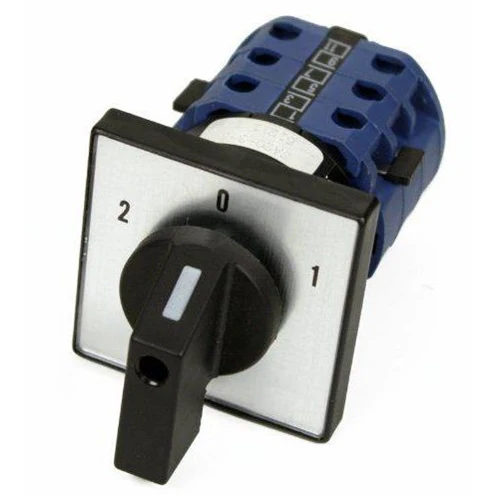 RIDGID 54157 Switch Assembly for 300 Compact Threading Machine - Mactool Shop