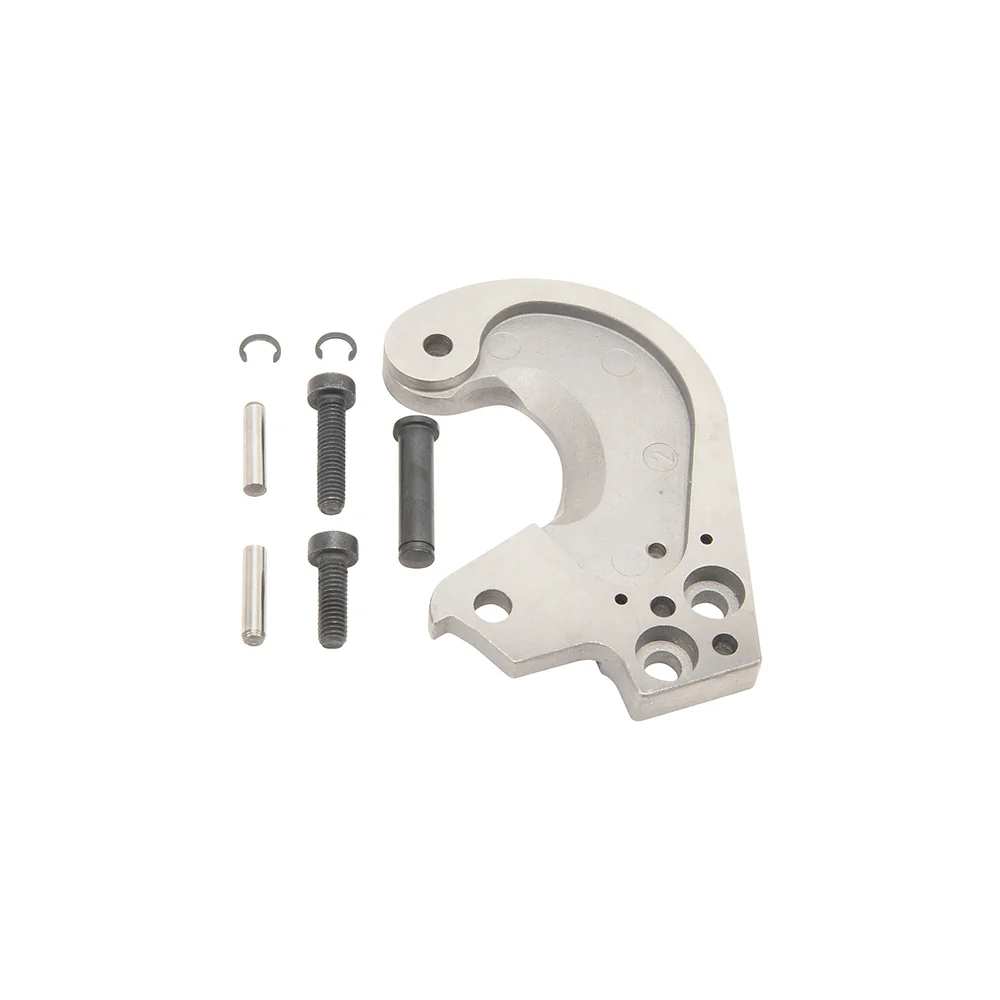 Klein 63444 Fixed Blade Set for Pre-2017 Edition Cat. No. 63607 - Mactool Shop