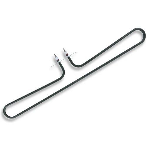 Greenlee 27811 Calrod Heating Element for 849 PVC Heater/Bender - Mactool Shop