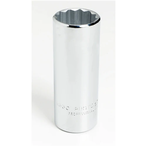 Proto J5346 1/2