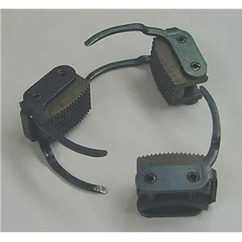 RIDGID 34782 Jaw Insert (3) (Includes Ref.# 34772, 34777) - Mactool Shop