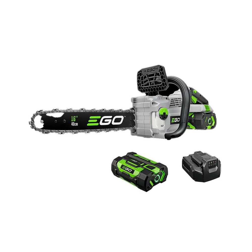 EGO CS1611 New 16