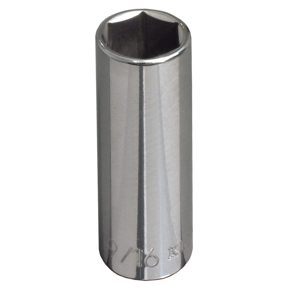 Klein Tools 65716 3/4