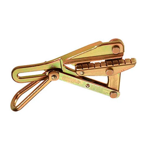 Klein Tools 1611-20 Grip for Weatherproof Wire 0.40