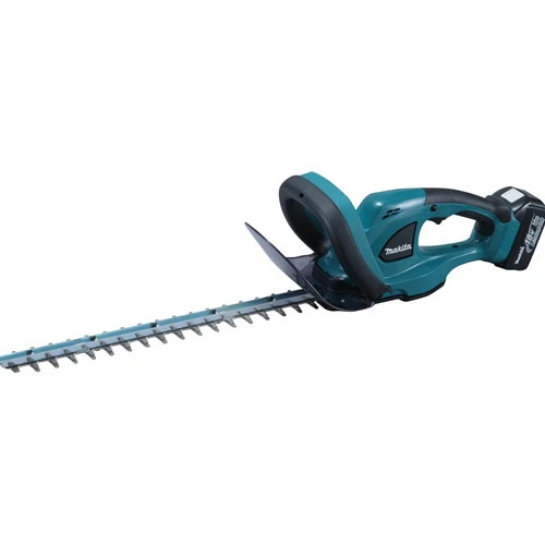 Makita XHU02Z 18V LXT Lithium-Ion Cordless Hedge Trimmer Bare Tool - Mactool Shop