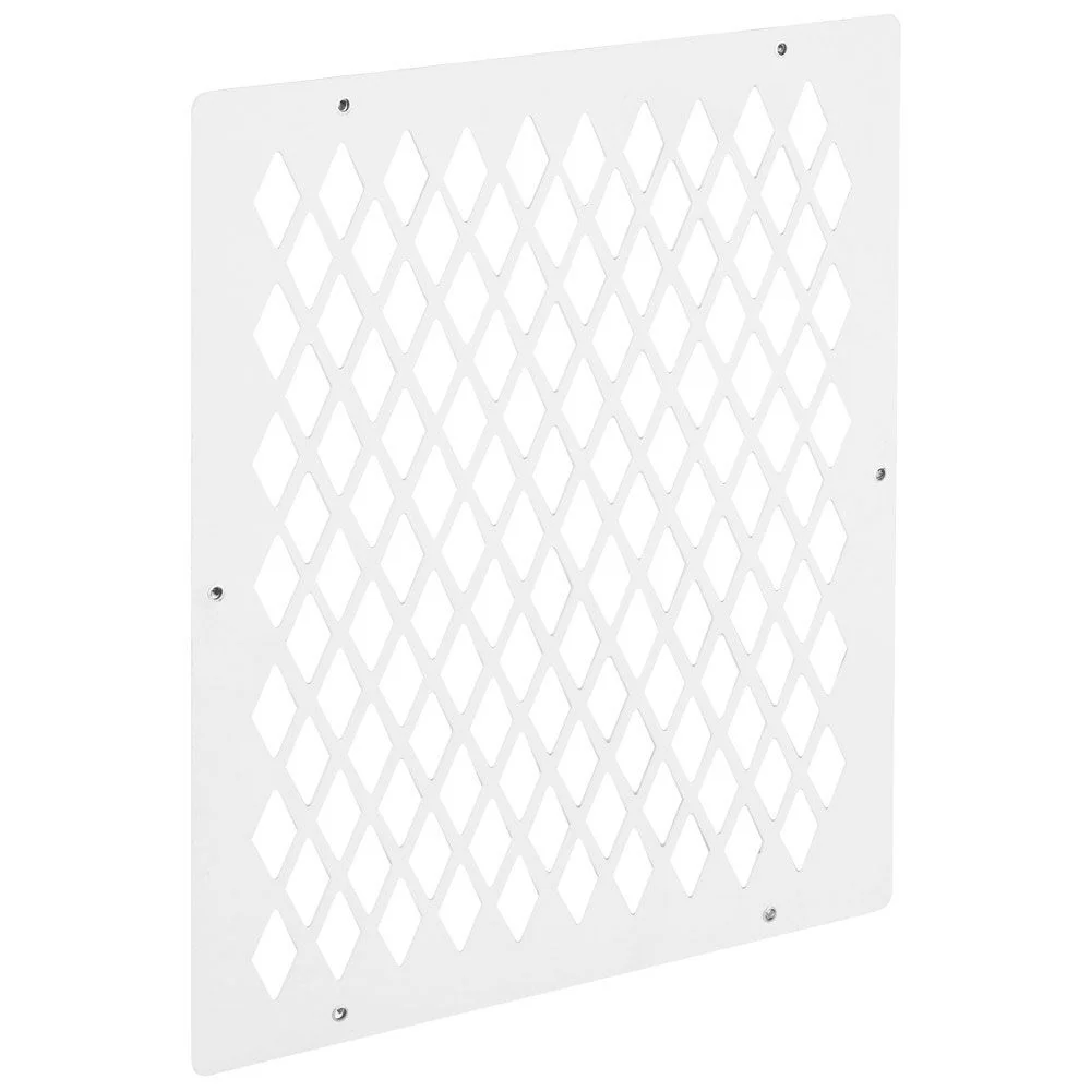 WeatherGuard 96902-3-01 Screen Bulkhead Panel Adapter Kit - Mactool Shop