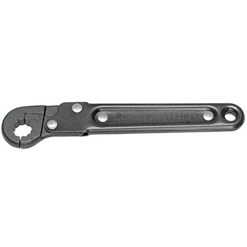 Proto J3814 7/16