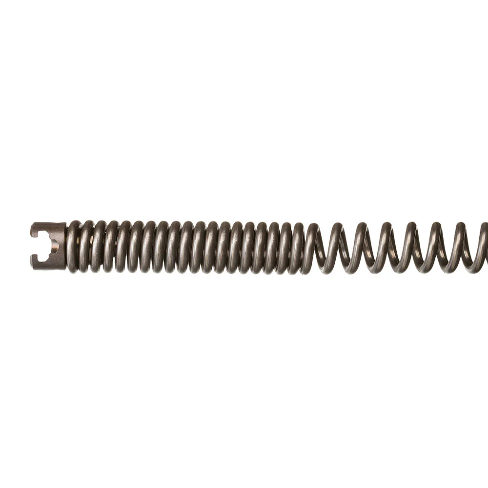 Ridgid 61630 Standard Equipment Cable Kit for K-60-SE Sectional Machine - Mactool Shop