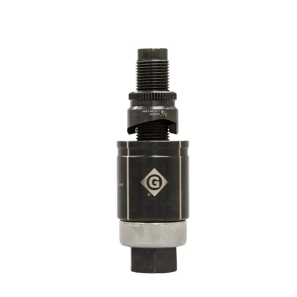 Greenlee K2BB-3/4 3/4