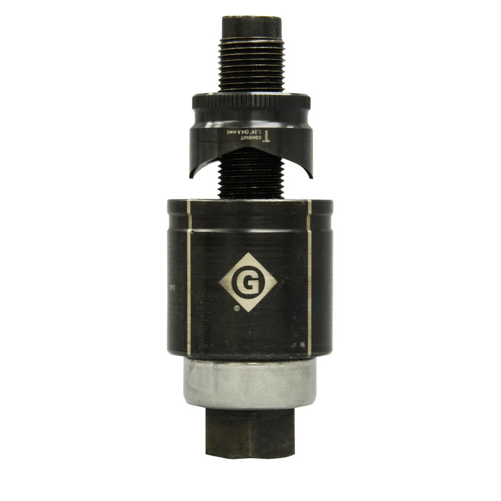 Greenlee K3BB-1 1
