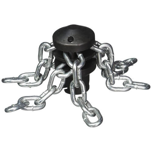 RIDGID 63115 T-32 6