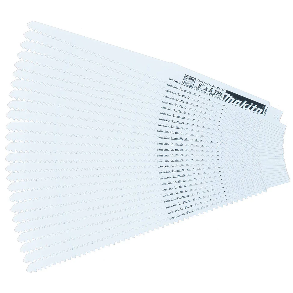 Makita 723055-A-25 9
