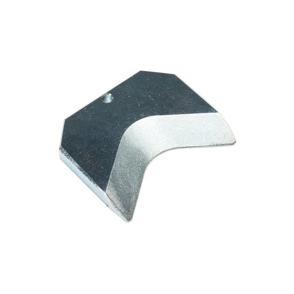 Greenlee ESG50ES Replacement Movable Blade (04181) - Mactool Shop