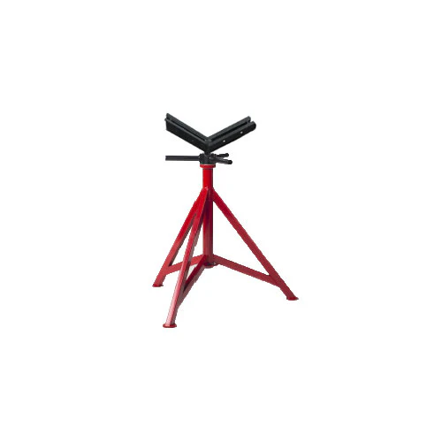 B&B Pipe Tools 3501 Three Leg Giant Jack (No Wheels) - Mactool Shop