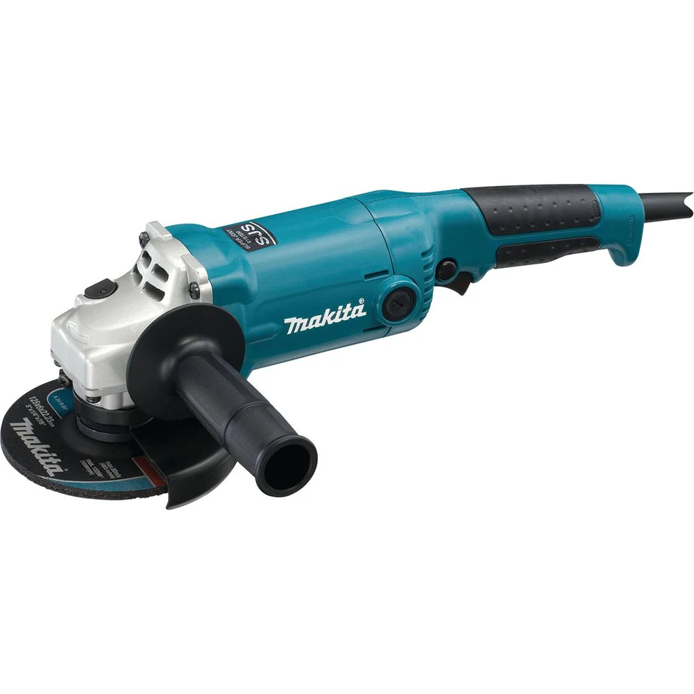 Makita GA5020Y 5