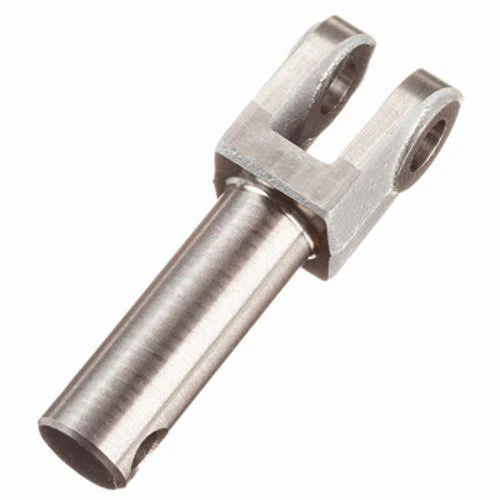 RIDGID 45505 / 45505R Support Arm for No. 360 Cutter - Mactool Shop