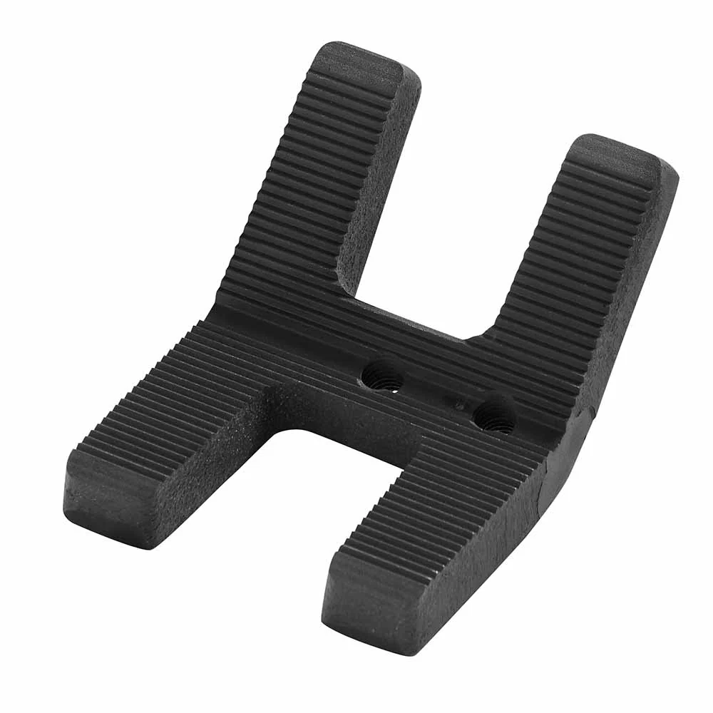 Milwaukee 48-22-8696 PVC Coated Pipe Jaw for 6