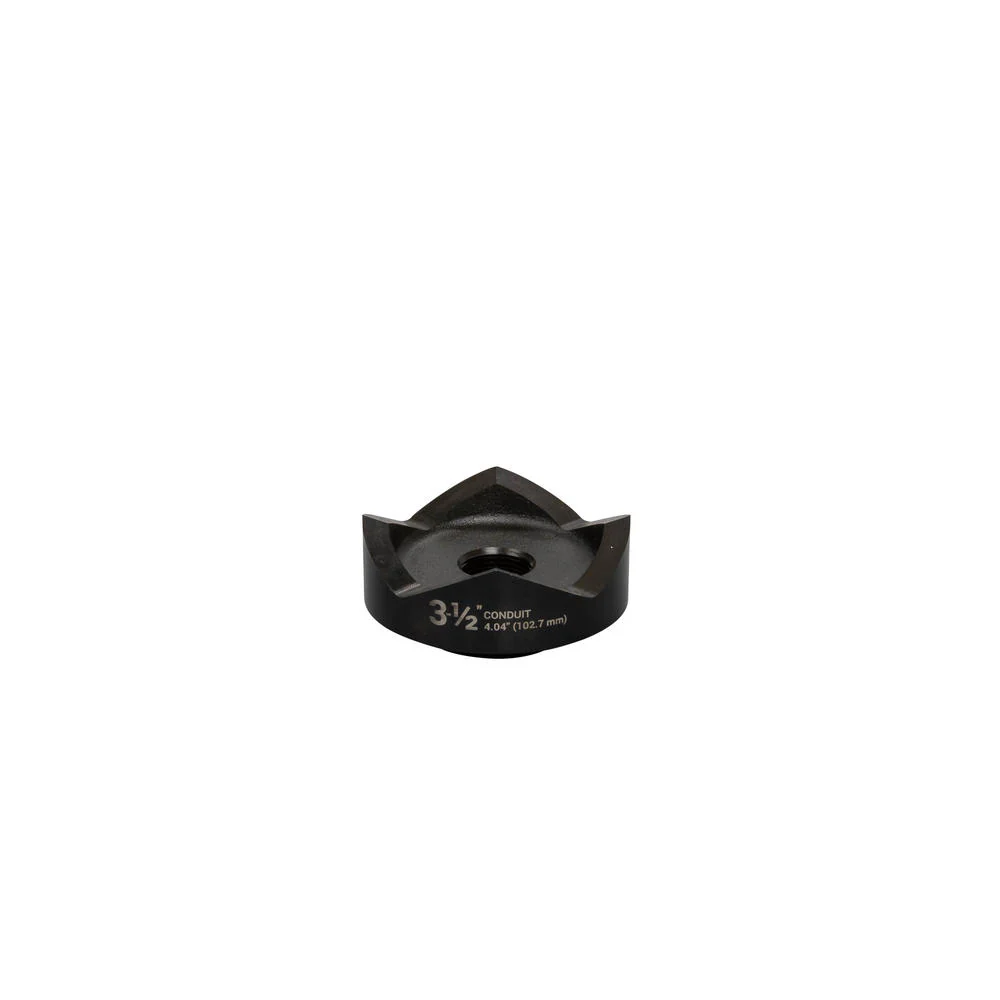 Greenlee K3P-3-1/2 3-1/2