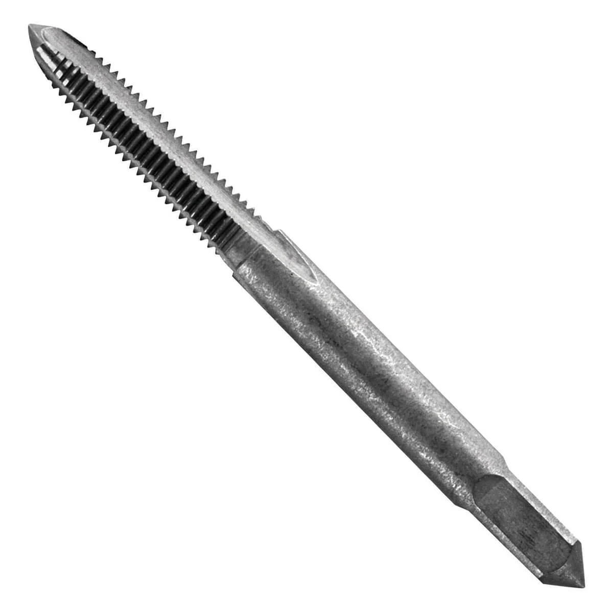 Bosch BPT5M90 5mm - .90 High-Carbon Steel Metric Plug Tap - Mactool Shop