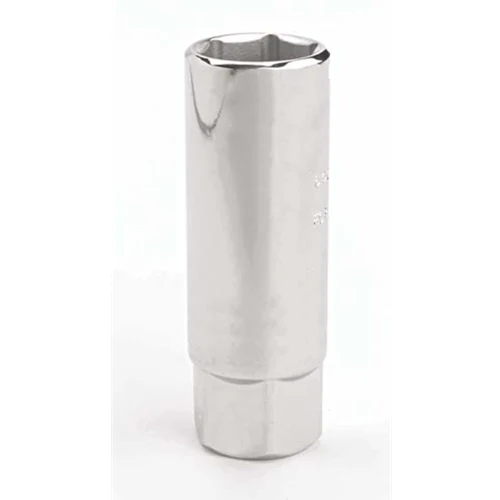 Proto J5020-50 3/8