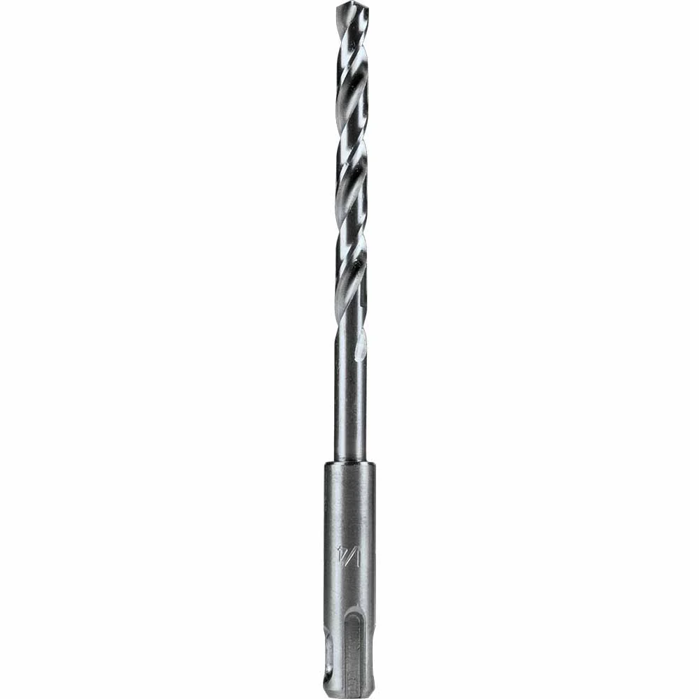 Makita B-59184 1/4