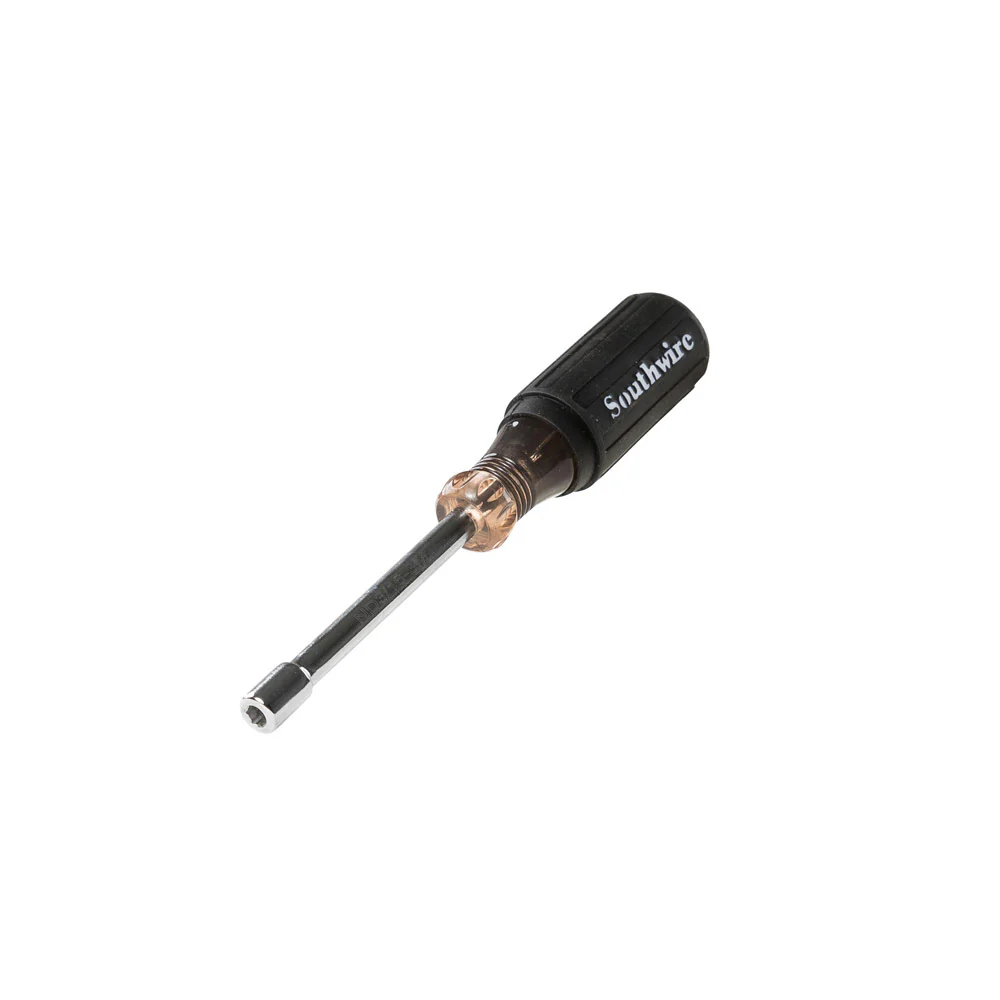 Southwire ND3/16-3M 58-30-46 3/16