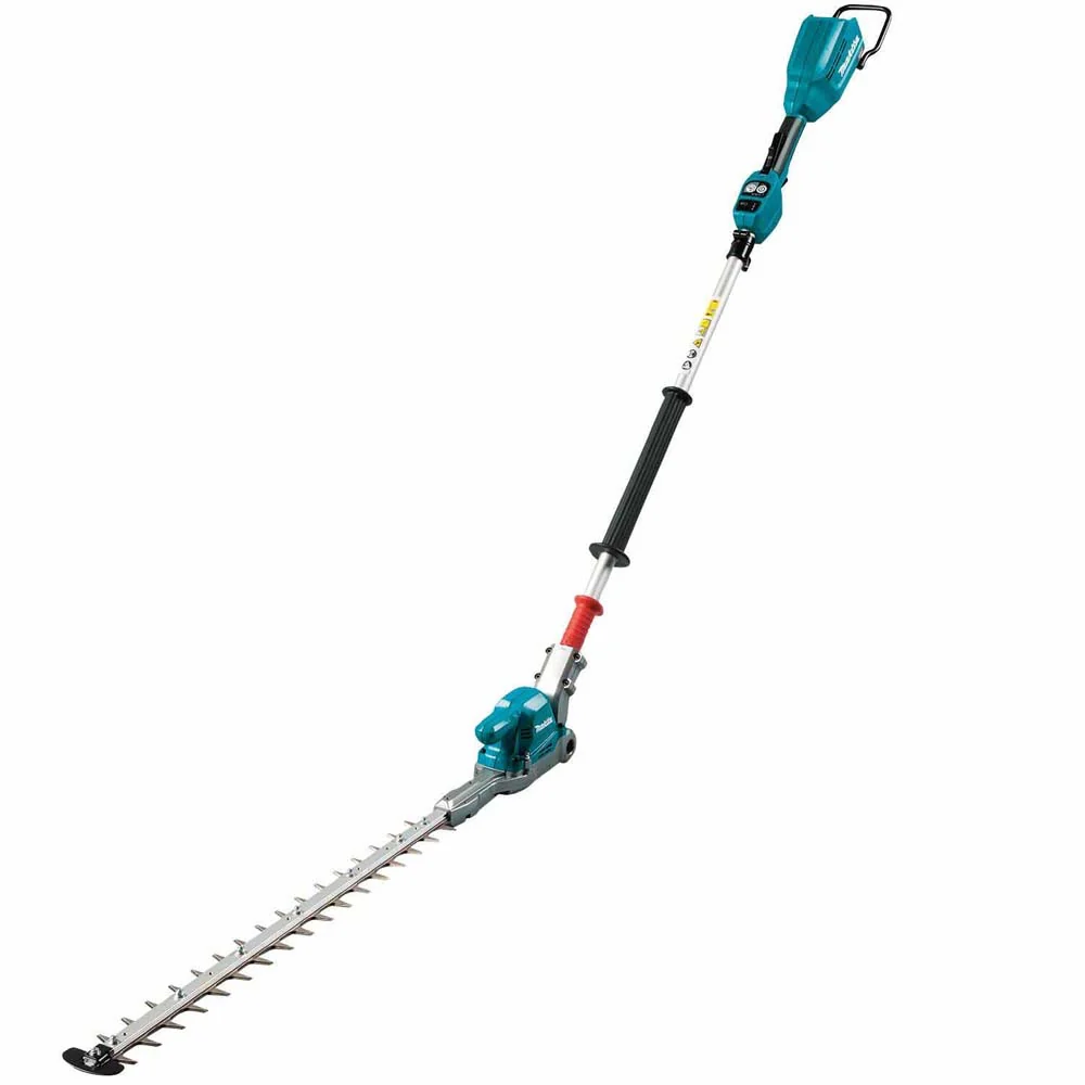 Makita GNU01Z 40V max XGT Brushless Cordless 24