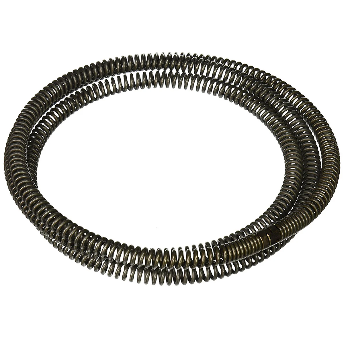 RIDGID 62270 C8 All Purpose Wind Cable, 5/8