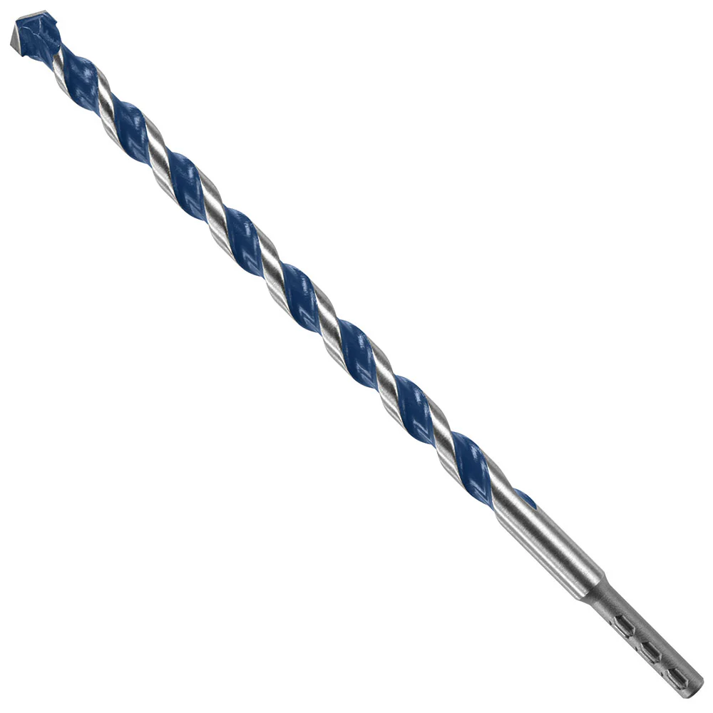 Bosch HCBG17T (1) 1/2