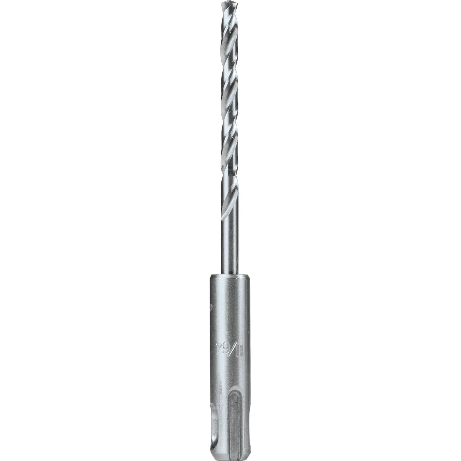 Makita B-59134 11/64