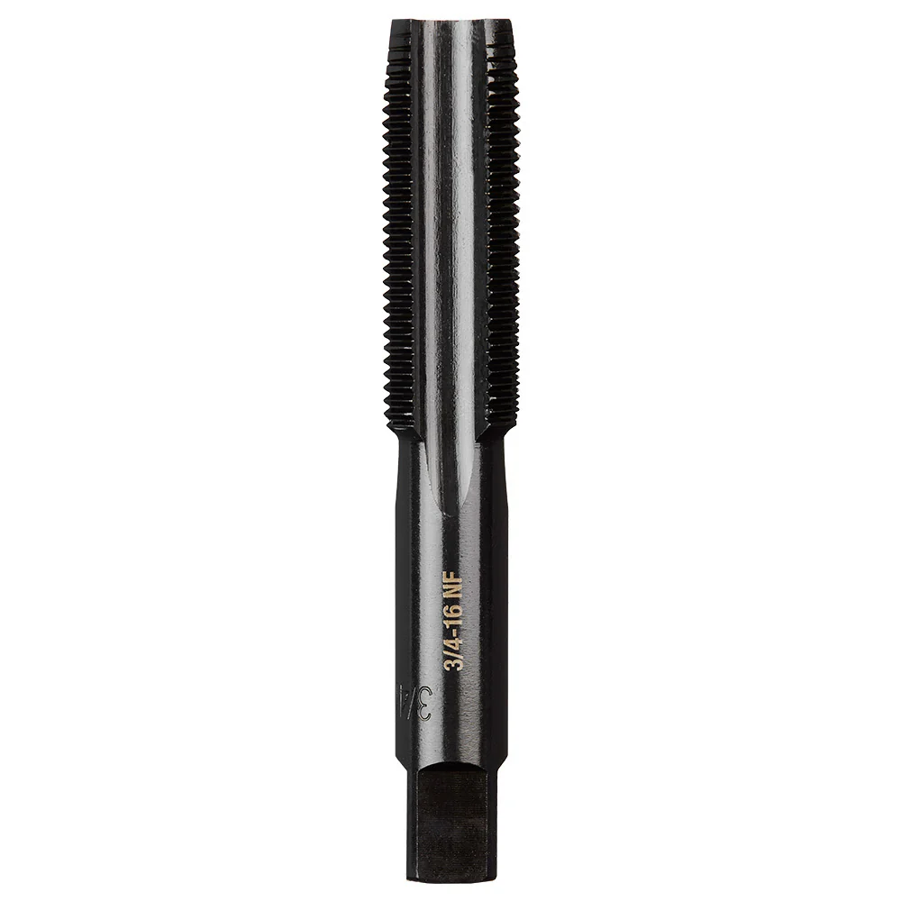 Milwaukee 49-57-5178 3/4
